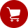 icon cart